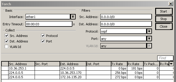 OSPFDebug1.png