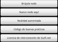 Utilidades Guifi.net Menu.png
